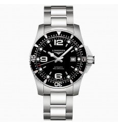 longines hydroconquest l37424566