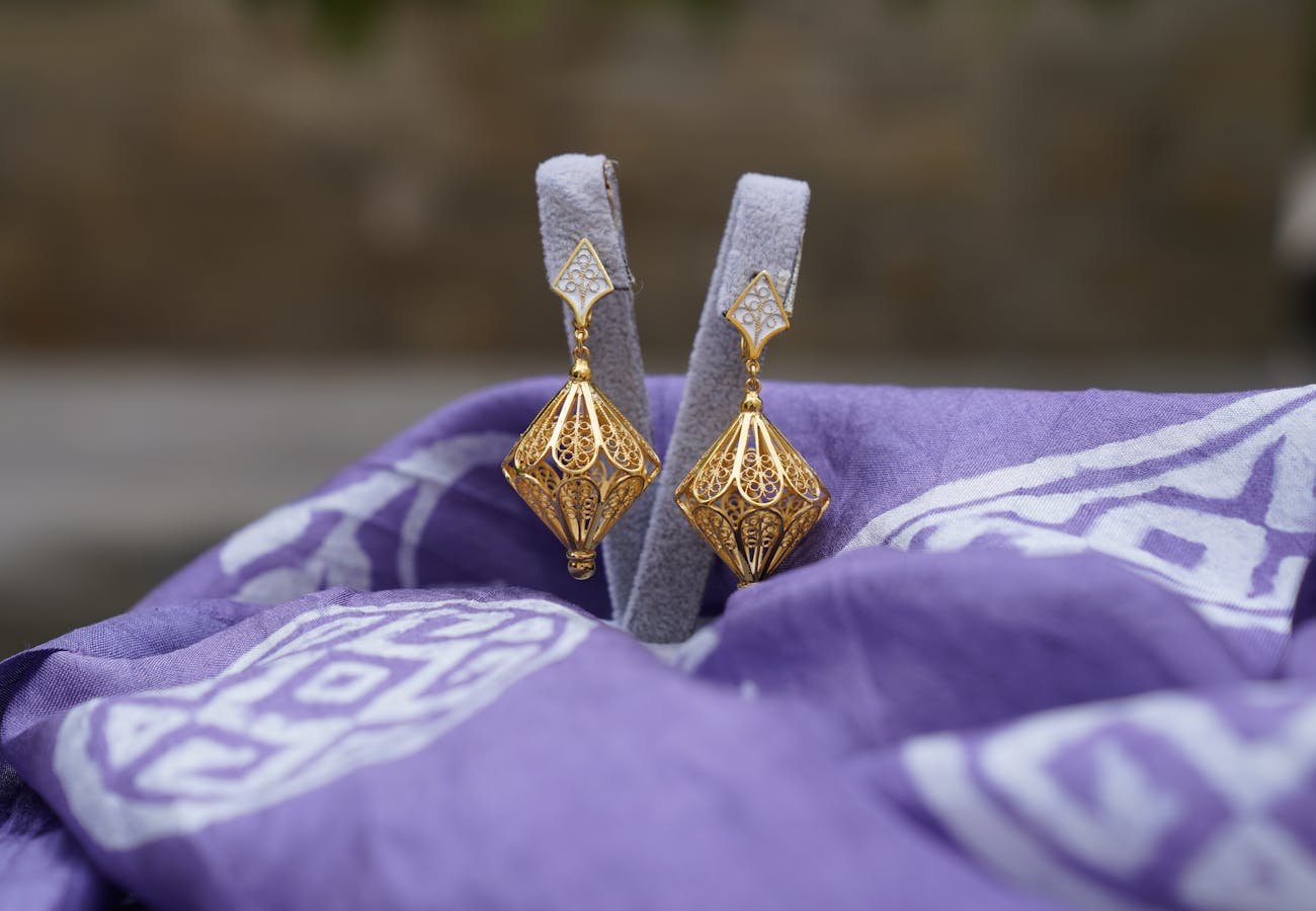 Pexels Photo 34010223