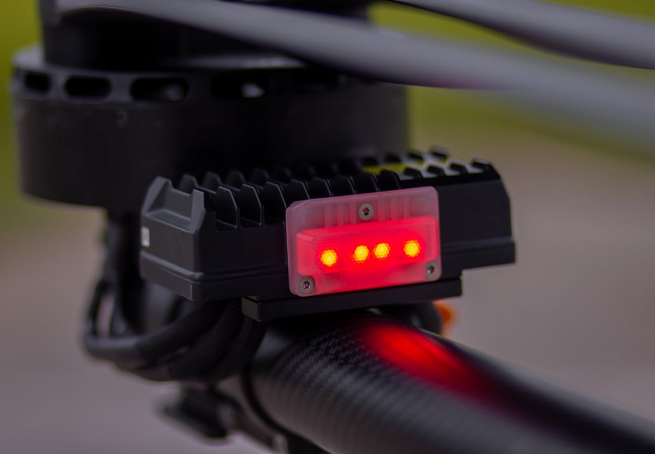 Pexels Photo 34786109